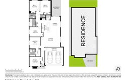 8 Whipper Street, Box Hill, NSW 2765