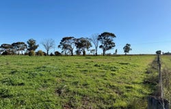 1, Echuca West School Road, Echuca West, Vic 3564