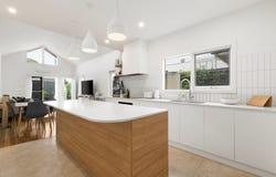 36 Albert Street, Port Melbourne, Vic 3207