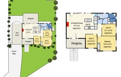 82 Aldgate Street, Prospect, NSW 2148