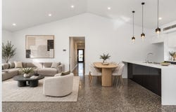 2 Seaswell Crescent, Lennox Head, NSW 2478