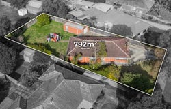 5 Margaret Street, Berwick, Vic 3806