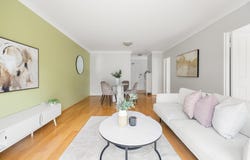21/113-117 Arthur Street, Strathfield, NSW 2135