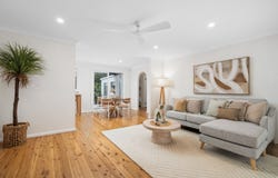 38 Elissa Crescent, Wyoming, NSW 2250