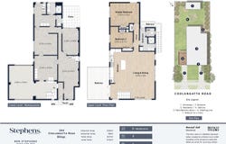 264 Coolangatta Road, Bilinga, Qld 4225
