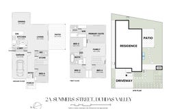 2A Summers Street, Dundas Valley, NSW 2117