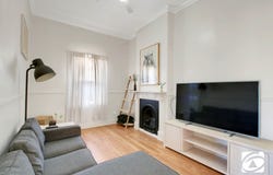 211 Rowe Street, Broken Hill, NSW 2880