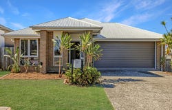 11 Hyperno Street, Kallangur, Qld 4503