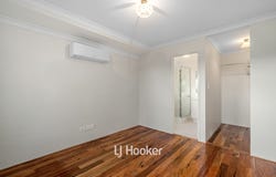 27 Tiffany Centre, Dalyellup, WA 6230