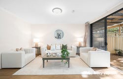 219/1-15 Fontenoy Road, Macquarie Park, NSW 2113