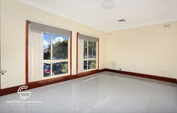 106 Derby Street, Penrith, NSW 2750