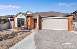 13 Melpomene Boulevard, Tarneit, Vic 3029