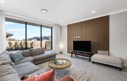 244 George Street, Box Hill, NSW 2765