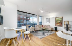 33/1 Kerridge Street, Kingston, ACT 2604