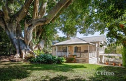 22 Glory Street, Ashgrove, Qld 4060