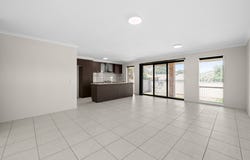 49 Morrison Street, Kangaroo Flat, Vic 3555