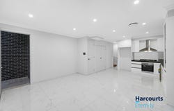 4/2-4 Andrew Place, Girraween, NSW 2145