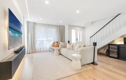 2 Prince Edward Street, Gladesville, NSW 2111