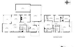 13 Lily Way, Skye, Vic 3977