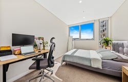 534/1 James Street, Carlingford, NSW 2118