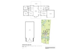 33 Woylie Rise, Bakers Hill, WA 6562