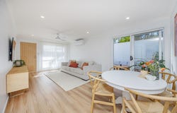 1/6 Crystal Reef Drive, Coombabah, Qld 4216
