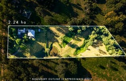 209 Ballard Road, Imbil, Qld 4570