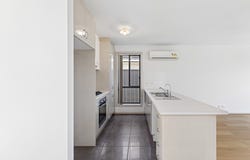 31A Railway Crescent, Evanston, SA 5116