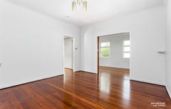 299 Berserker Street, Berserker, Qld 4701