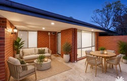 410C Canning Highway, Como, WA 6152