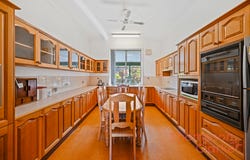 22 Kensington Road, Bolwarra, NSW 2320