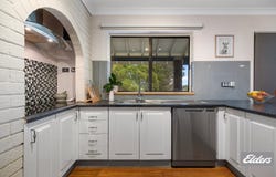 46 Hanckel Road, Oakville, NSW 2765