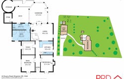 24 Quarry Road, Kingston, Vic 3364