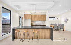 455 Abell Road ( Melonba ), Marsden Park, NSW 2765