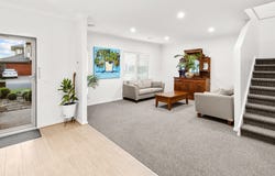 42 Catamaran Drive, Werribee South, Vic 3030