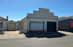 4 - 6 Ryan Street, Moonta, SA 5558