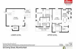 69 Ewing Street, Murwillumbah, NSW 2484