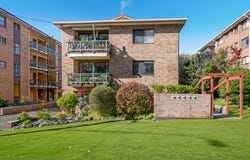 1/14 Munster Street, Port Macquarie, NSW 2444