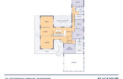 35 Goldfinch Circuit, Theodore, ACT 2905