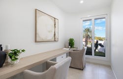 40a Thorne Road, Thorneside, Qld 4158