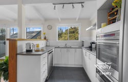 2 Park Street, Huskisson, NSW 2540