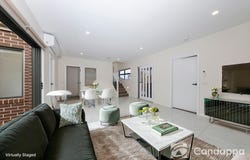 3/19 Boanyoo Road, Drouin, Vic 3818