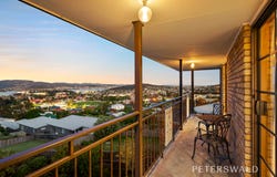 23 Highfield Street, Moonah, Tas 7009