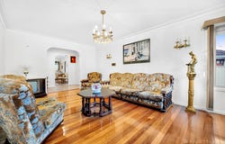 4 Yagoona Avenue, Noble Park, Vic 3174