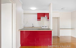 1/97-99 Raleigh Road, Maribyrnong, Vic 3032
