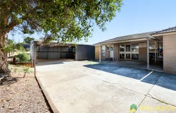1 Moore Street, Maddingley, Vic 3340