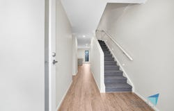 12 Skalkoz St, Williams Landing, Vic 3027