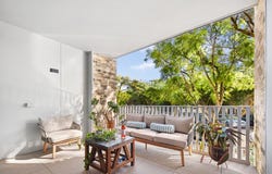 204/86 Lawrence Street, Alexandria, NSW 2015