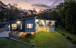32 Amigh Road, Landsborough, Qld 4550