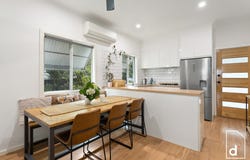 22 Towradgi Road, Towradgi, NSW 2518
